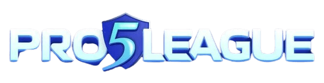 Admin Logo